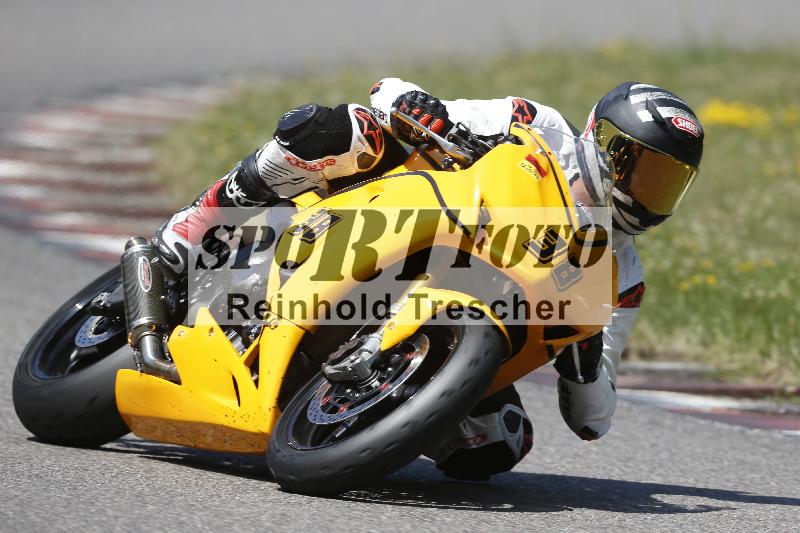 Archiv-2025/29 21.06.2025 PROMAX ADR/Gruppe rot/38